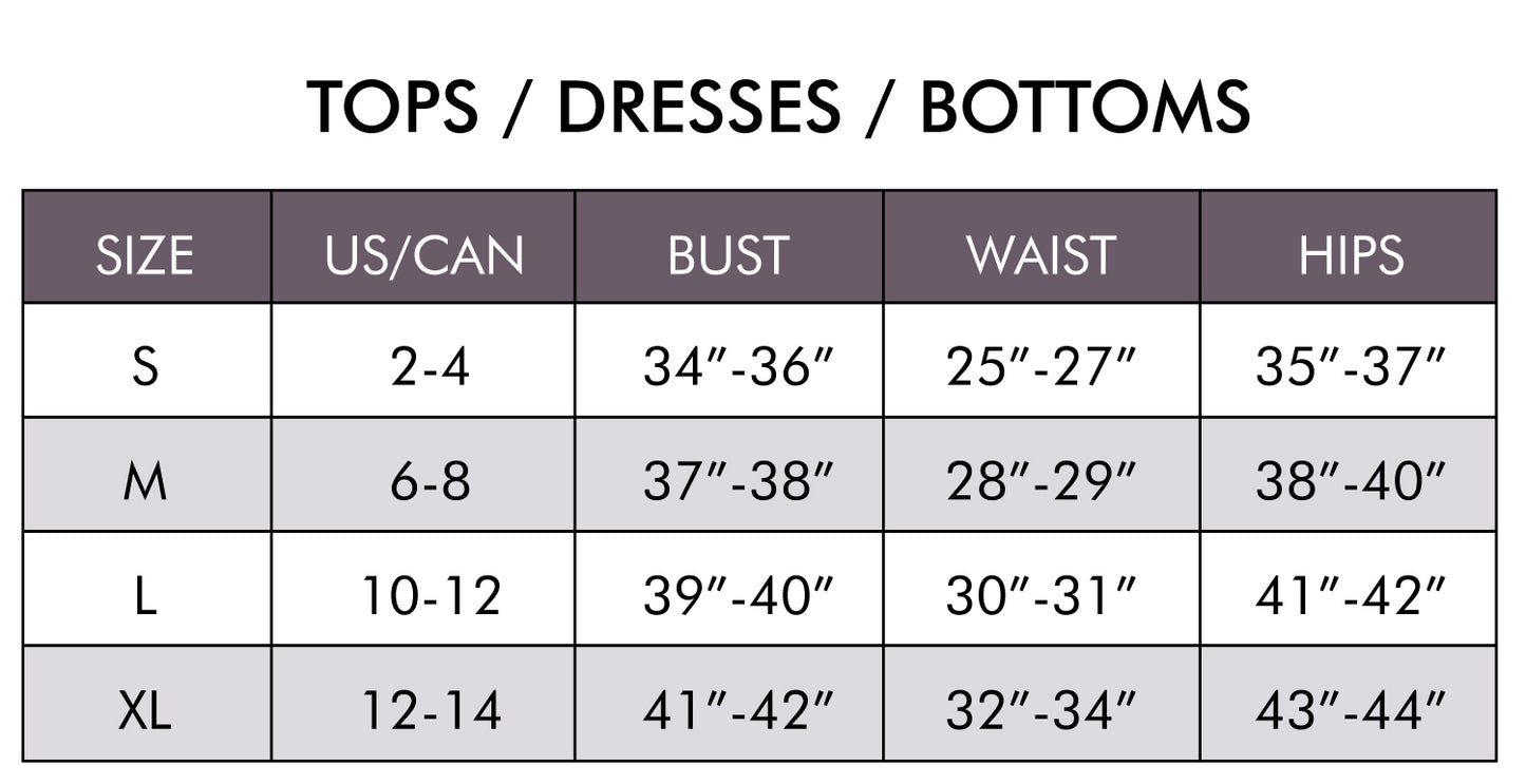 Ruffled Mini Skirt with Pockets Black