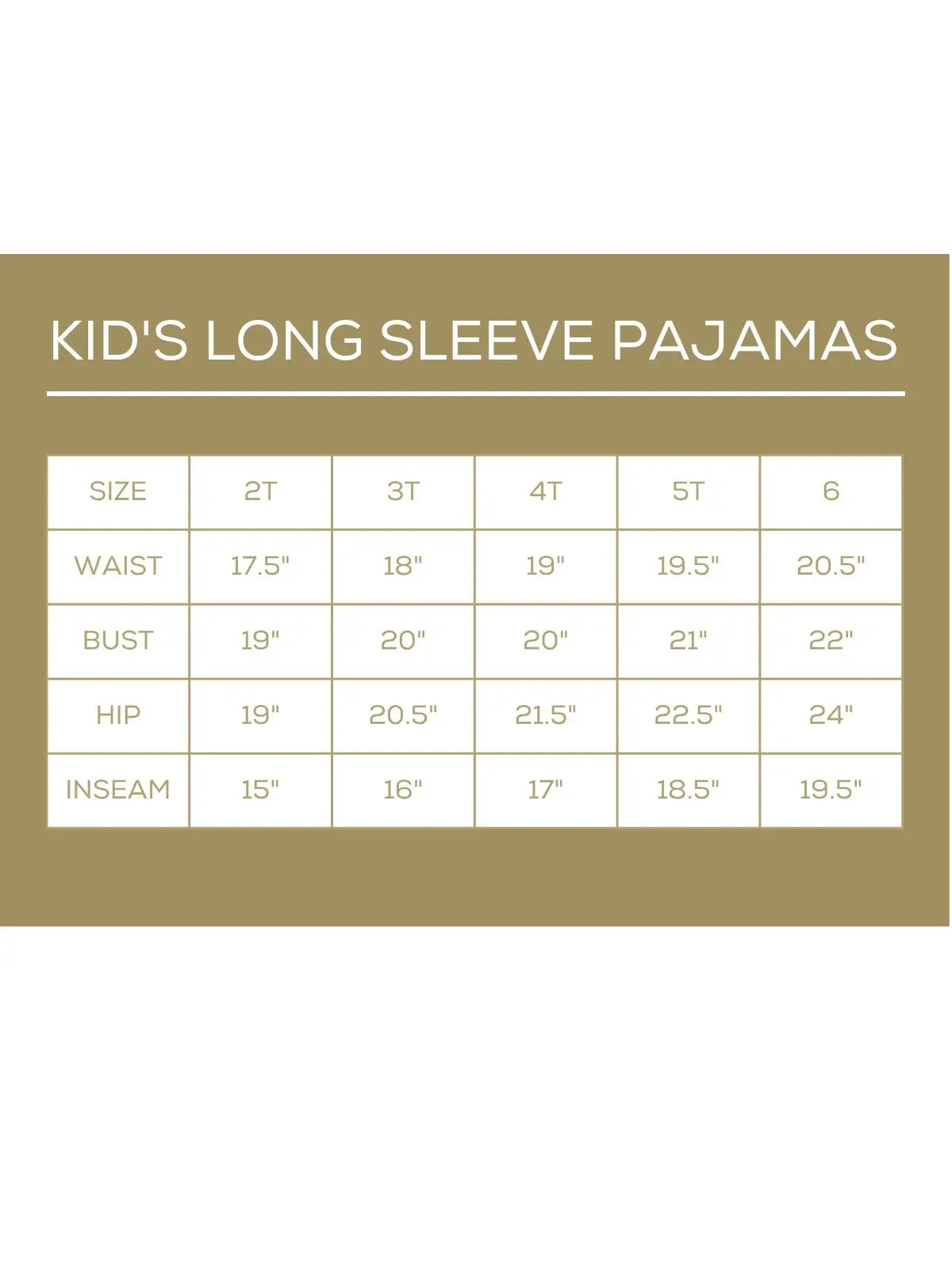 Kid's Candy Cane Cutie Long Sleeve Pajamas Light Pink/Red/White
