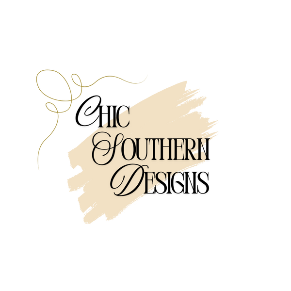 Chic Southern Designs