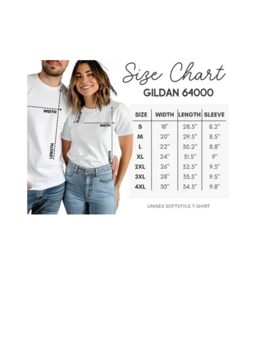 I got that 67 feeling